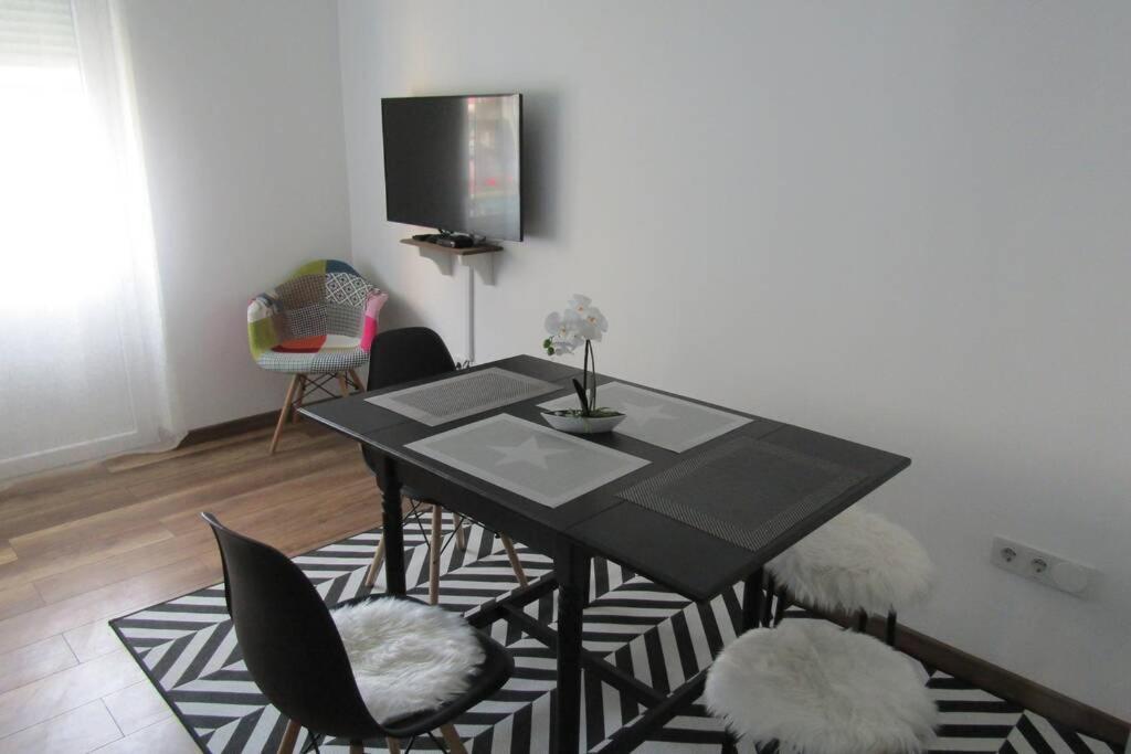 Apartman Megi & Studio Apartman Tomi - Self Check In Krapina Exterior foto